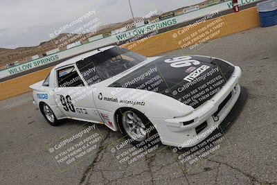 media/Jun-01-2025-CalClub SCCA (Sun) [[eae223c5dd]]/Around pit/